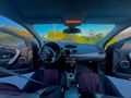 Sahibinden Renault Fluence  2012 Model AİLE ARACIDIR