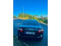 Sahibinden Renault Fluence  2012 Model AİLE ARACIDIR
