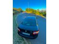 Sahibinden Renault Fluence  2012 Model AİLE ARACIDIR