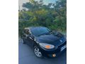 Sahibinden Renault Fluence  2012 Model AİLE ARACIDIR