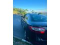 Sahibinden Renault Fluence  2012 Model AİLE ARACIDIR