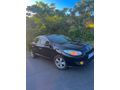 Sahibinden Renault Fluence  2012 Model AİLE ARACIDIR