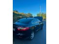 Sahibinden Renault Fluence  2012 Model AİLE ARACIDIR