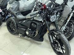 YENI 2025 REGAL RAPTOR PILDER 125 ÇİFT SILINDIR SUPERRR