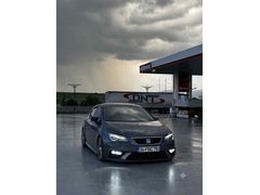 Sahibinden Seat Leon 1.0 EcoTSI Ecomotive Style 2017 Model 
