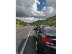 Sahibinden Opel Insignia 1.6 T Sport 2011 Model