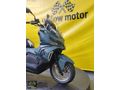 ADX 125 E5 + PLUS 2024 MODEL 12 TAKSİT ABS + TCS