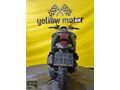 ADX 125 E5 + PLUS 2024 MODEL 12 TAKSİT ABS + TCS