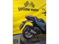 ADX 125 E5 + PLUS 2024 MODEL 12 TAKSİT ABS + TCS