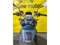 ADX 125 E5 + PLUS 2024 MODEL 12 TAKSİT ABS + TCS