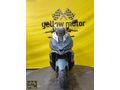 ADX 125 E5 + PLUS 2024 MODEL 12 TAKSİT ABS + TCS