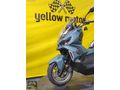 ADX 125 E5 + PLUS 2024 MODEL 12 TAKSİT ABS + TCS