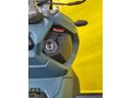 ADX 125 E5 + PLUS 2024 MODEL 12 TAKSİT ABS + TCS