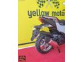 ADX 125 E5 + PLUS 2024 MODEL 12 TAKSİT ABS + TCS