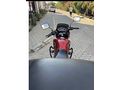 Sahibinden Honda CBF 150 