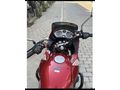 Sahibinden Honda CBF 150 
