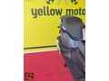 ADX 125 E5 + PLUS 2024 MODEL 12 TAKSİT ABS + TCS