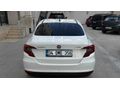 RAMS MOTORS ‘ DAN Fiat Egea 1.3 Multijet Easy Stil 2020 Model 