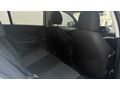 RAMS MOTORS ‘ DAN Fiat Egea 1.3 Multijet Easy Stil 2020 Model 