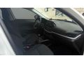 RAMS MOTORS ‘ DAN Fiat Egea 1.3 Multijet Easy Stil 2020 Model 