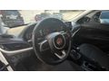RAMS MOTORS ‘ DAN Fiat Egea 1.3 Multijet Easy Stil 2020 Model 