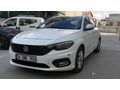 RAMS MOTORS ‘ DAN Fiat Egea 1.3 Multijet Easy Stil 2020 Model 