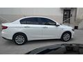 RAMS MOTORS ‘ DAN Fiat Egea 1.3 Multijet Easy Stil 2020 Model 