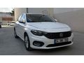 RAMS MOTORS ‘ DAN Fiat Egea 1.3 Multijet Easy Stil 2020 Model 