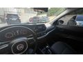 RAMS MOTORS ‘ DAN Fiat Egea 1.3 Multijet Easy Stil 2020 Model 