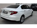 RAMS MOTORS ‘ DAN Fiat Egea 1.3 Multijet Easy Stil 2020 Model 