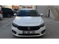 RAMS MOTORS ‘ DAN Fiat Egea 1.3 Multijet Easy Stil 2020 Model 