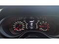 RAMS MOTORS ‘ DAN Fiat Egea 1.3 Multijet Easy Stil 2020 Model 