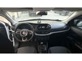 RAMS MOTORS ‘ DAN Fiat Egea 1.3 Multijet Easy Stil 2020 Model 