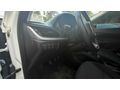 RAMS MOTORS ‘ DAN Fiat Egea 1.3 Multijet Easy Stil 2020 Model 