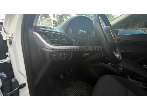 RAMS MOTORS ‘ DAN Fiat Egea 1.3 Multijet Easy Stil 2020 Model 