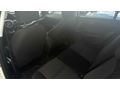 RAMS MOTORS ‘ DAN Fiat Egea 1.3 Multijet Easy Stil 2020 Model 
