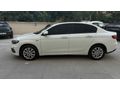 RAMS MOTORS ‘ DAN Fiat Egea 1.3 Multijet Easy Stil 2020 Model 