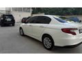 RAMS MOTORS ‘ DAN Fiat Egea 1.3 Multijet Easy Stil 2020 Model 
