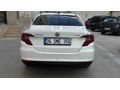 RAMS MOTORS ‘ DAN Fiat Egea 1.3 Multijet Easy Stil 2020 Model 