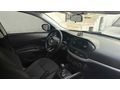 RAMS MOTORS ‘ DAN Fiat Egea 1.3 Multijet Easy Stil 2020 Model 