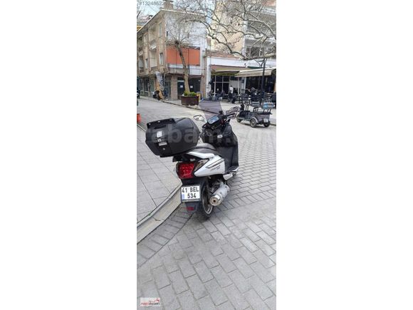 Sıfırı kdar temiz // sıfır aktarma /sıfır lastik