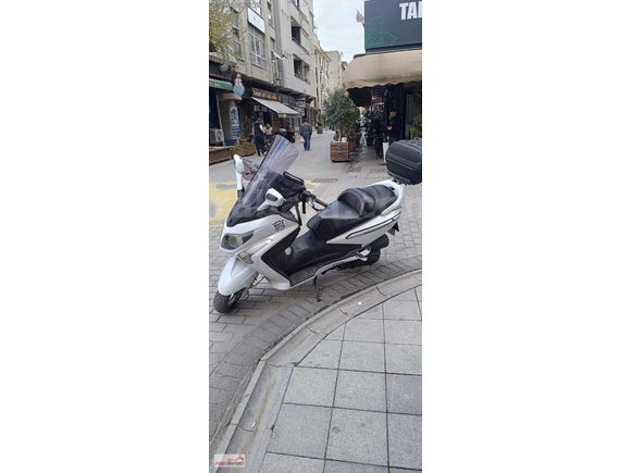 Sıfırı kdar temiz // sıfır aktarma /sıfır lastik