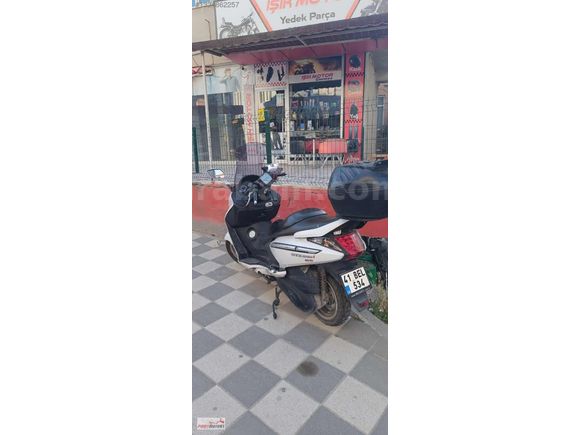 Sıfırı kdar temiz // sıfır aktarma /sıfır lastik