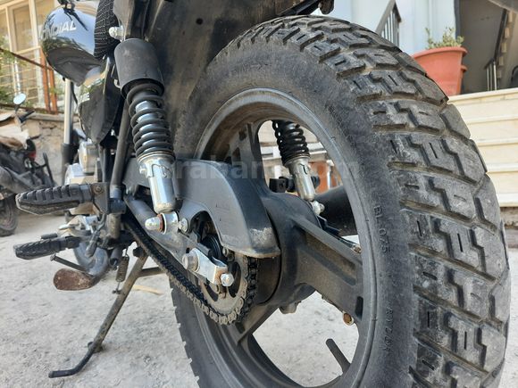 İLK SAHİBİNDEN ...