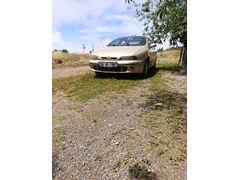 Sahibinden Fiat Marea 1.6 Liberty 2004 Model