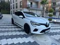 Hatasız boyasız 2022 model clio