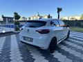 Hatasız boyasız 2022 model clio