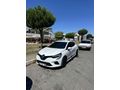 Hatasız boyasız 2022 model clio