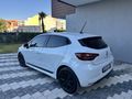 Hatasız boyasız 2022 model clio