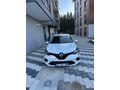 Hatasız boyasız 2022 model clio